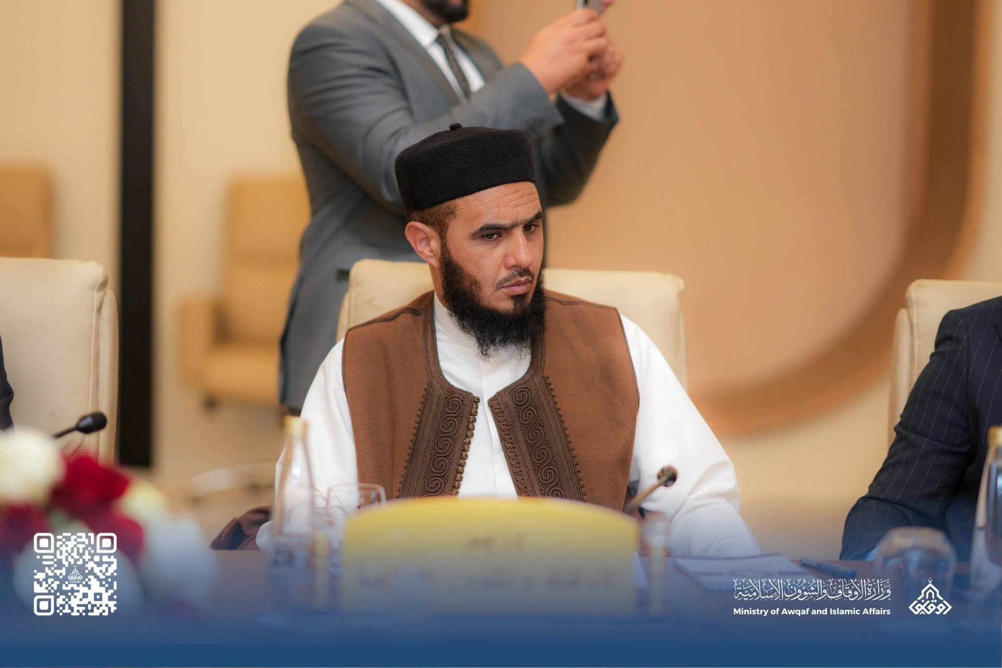 صورة الخبر